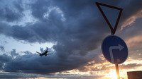 Россия возобновила перелёты на турецкие курорты