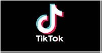 Накрутка лайков в Тик ток и другие способы продвижения