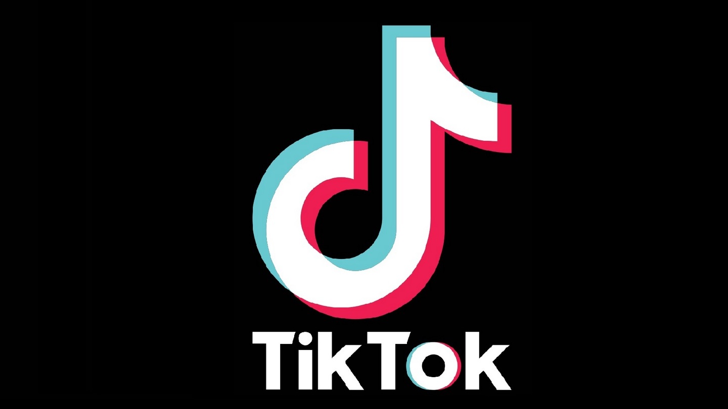 Накрутка лайков в Тик ток и другие способы продвижения