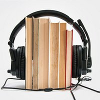 Композиция на тему аудиокнига