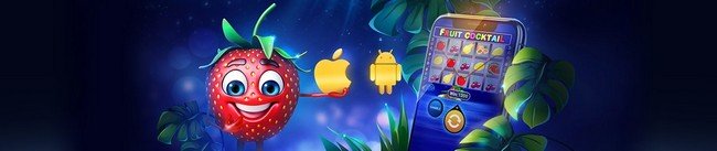 Игровой клуб Вулкан 24 