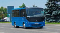 Зачем нужны автобусы
