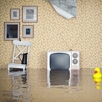 Защита дома от катастроф